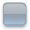 New posts