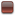No new posts [ Locked ]